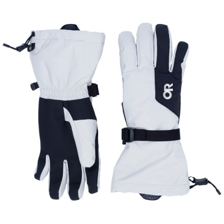 Outdoor Research Adrenaline Gloves - Women's 0