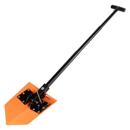 DMOS Collective Delta Pro Shovel 2