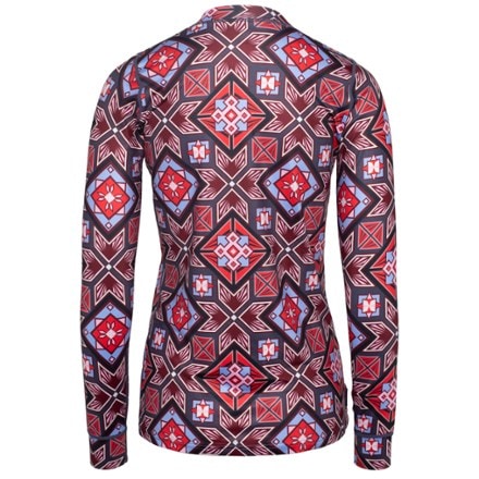 Kari Traa Fryd Long-Sleeve Base Layer Top - Women's 3