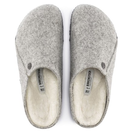 Birkenstock Zermatt Slippers - Women's 3