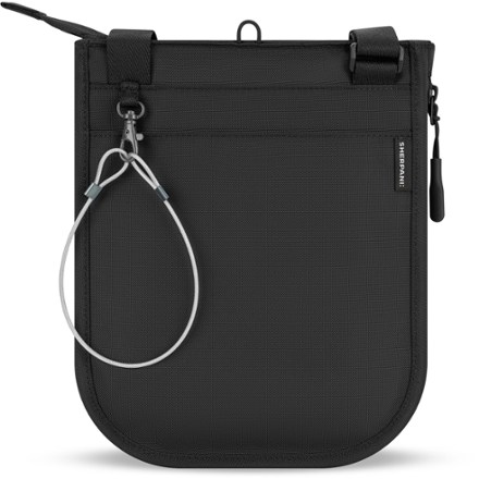 Sherpani Lima 4 L Shoulder Bag 1