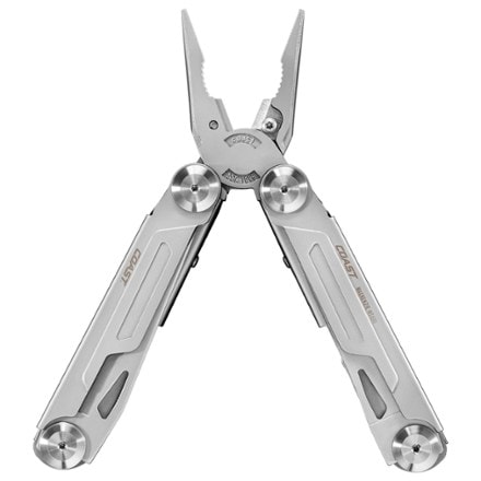 Coast MT400 Mackenzie Multi-Tool 1