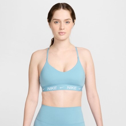 Nike Indy Light Support Bra 1