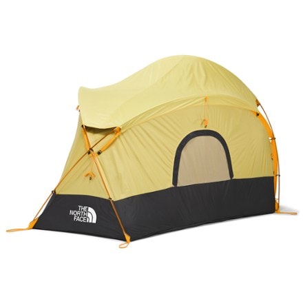 The North Face Universal Wawona 3 Tent 2