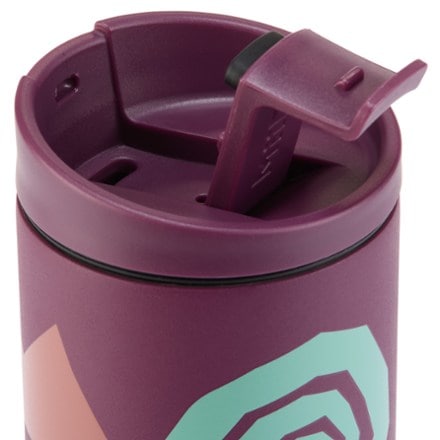 REI Co-op MiiR Flip Traveler - 20 fl. oz. 2