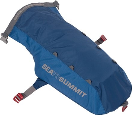 Sea to Summit SUP Deck Bag - 12 L 3