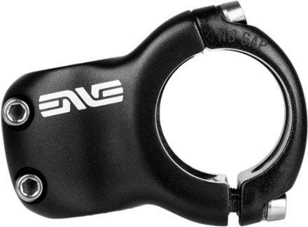 ENVE Carbon Stem - 35 mm 1