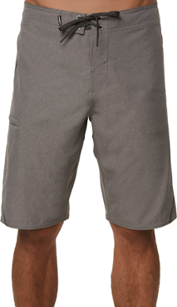 hyperfreak s seam boardshorts