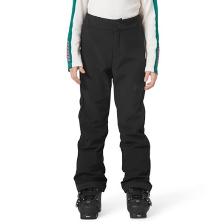 Helly Hansen Maya Stretch Ski Pants - Kids' 1