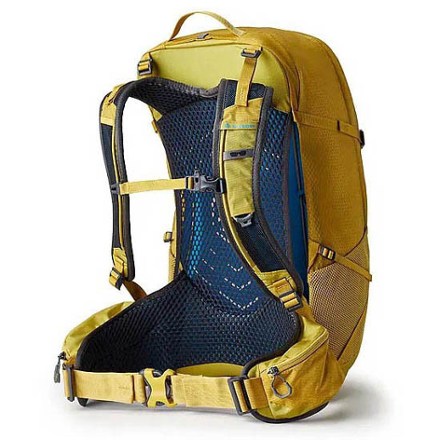 Gregory Juno 30 Pack - Women's 1