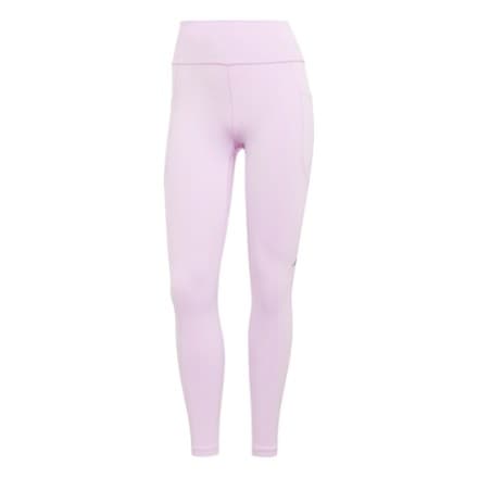 adidas DailyRun 7/8 Leggings - Women's 0