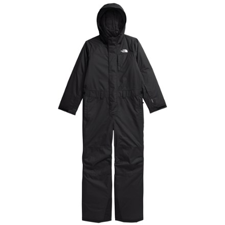 The North Face Freedom Snow Suit