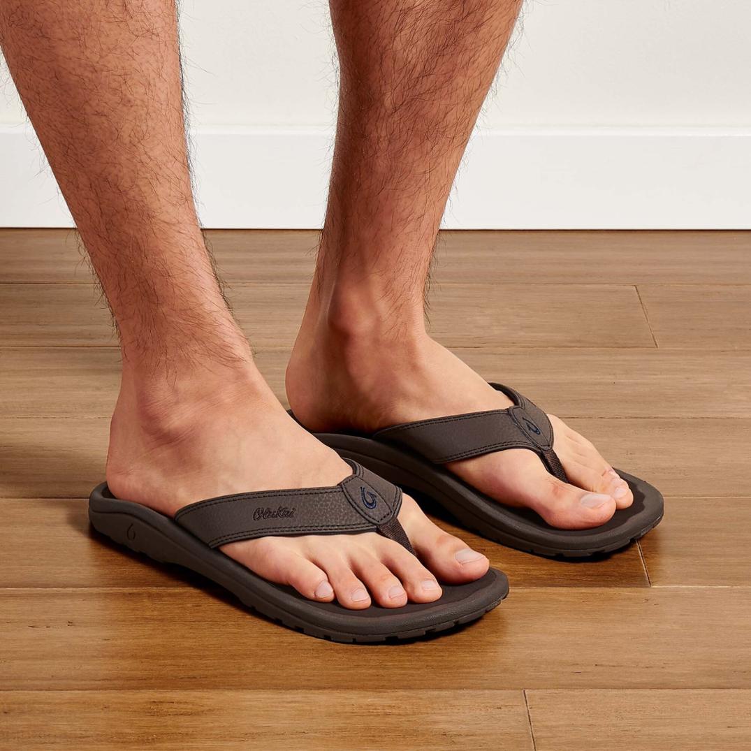 Location Image for 'Ohana Flip-Flops - Men's