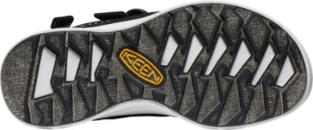 KEEN Elle Sport Backstrap Sandals - Women's 5