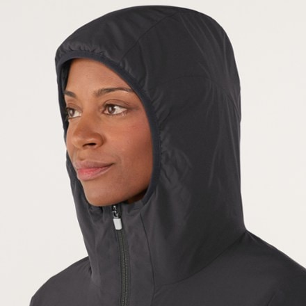 Stio Fernos Insulated Jacket - Women's 4