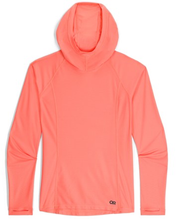 Outdoor research hot sale eryn hoodie