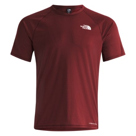 The North Face Sunriser Shirt - Men's 0