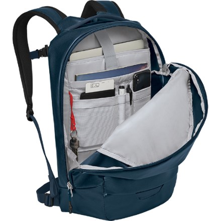 Osprey Transporter Panel Loader Pack 2