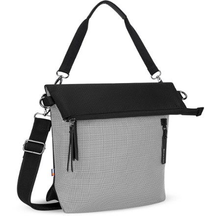 Sherpani Vale AT Shoulder Bag 0