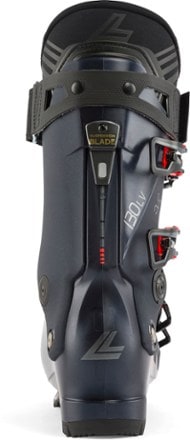 Lange Shadow 130 LV Ski Boots - Men's - 2024/2025 7