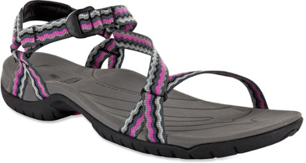 teva sanborn universal