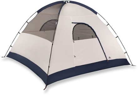 Kelty Yellowstone 6 Tent | REI Co-op