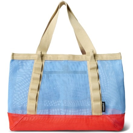 Nomadix AirMesh Tote 2
