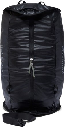 Mountain Hardwear Camp 4 Duffel - 65 L 3