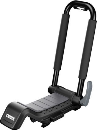 thule hullaport xt