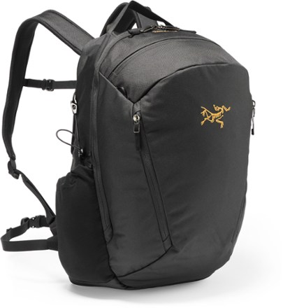 Arc'teryx Mantis 26 L Pack 0