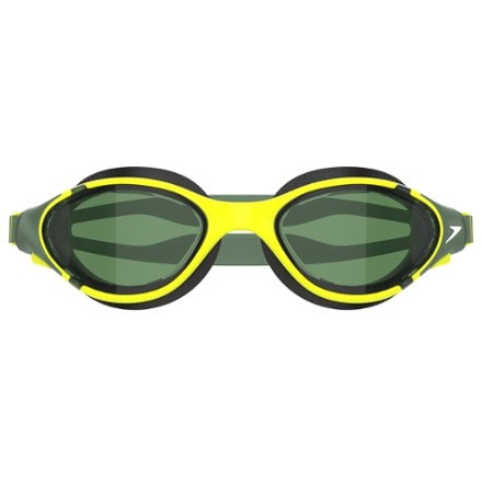 Speedo Biofuse 2.0 Swim Goggles 1