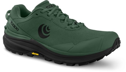 Topo Athletic Traverse Trail-Running Shoes - Men's 2