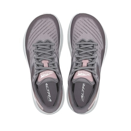 Altra Experience Flow Road-Running Shoes - Women's 3