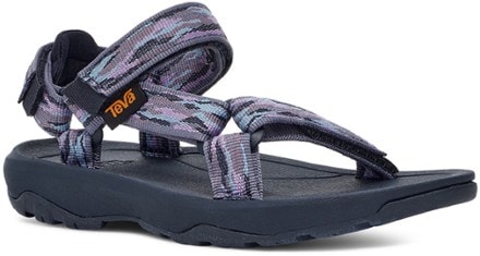 Teva Hurricane XLT2 Sandals - Kids' 2