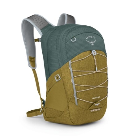 Osprey Quasar 26 Pack 0