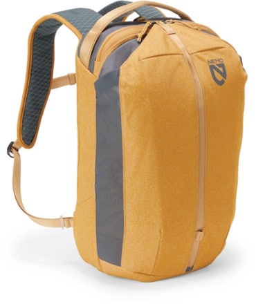 NEMO Vantage 20 L Pack 3