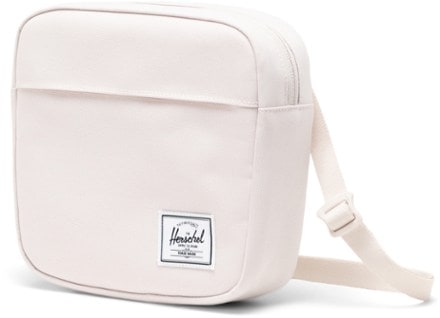 Herschel Supply Co. Classic Crossbody Bag 1