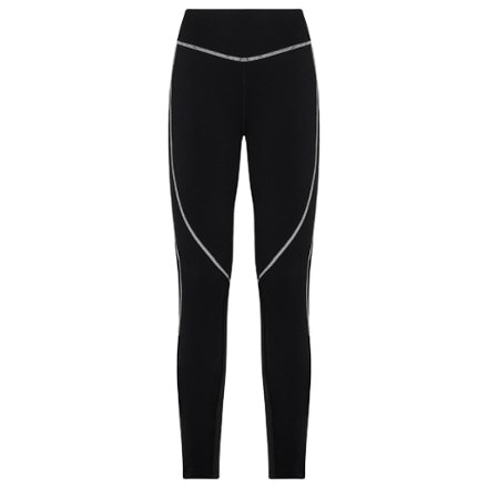 La Sportiva Instant Pants - Women's 0