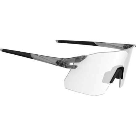Tifosi Moab XC Sunglasses 0