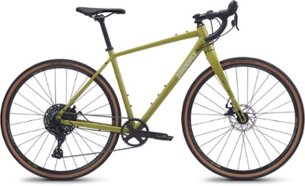 Diamondback Bikes REI Co op