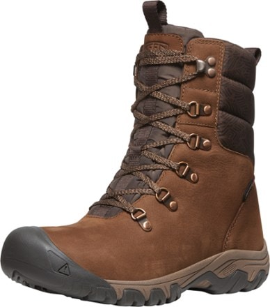 KEEN Greta Waterproof Boots - Women's 2