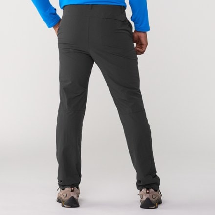 The North Face Basin Pants - Men's 2