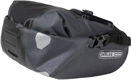 rei saddle bag