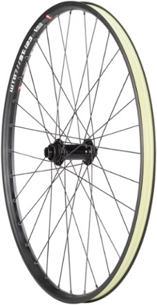 27.5 mountain bike rear hot sale rim