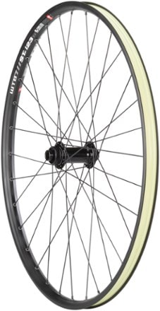 Quality Wheels WTB ST i23 TCS Front Disc Wheel 3