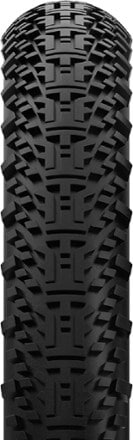 Panaracer GravelKing X1 R Tire 1