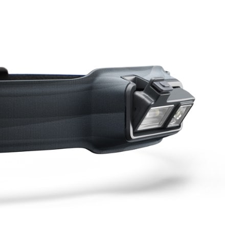 BioLite HeadLamp 425 5