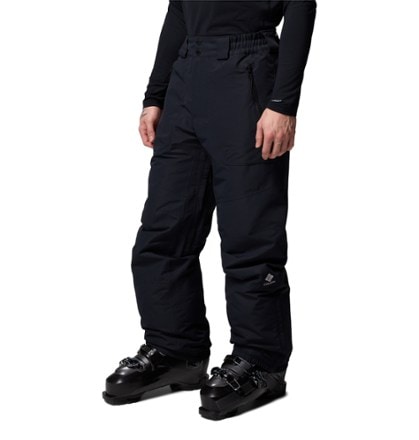 Columbia Coreshot Snow Pants - Men's 3