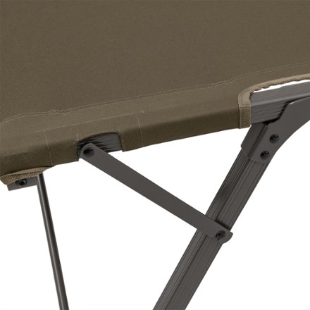 ALPS Mountaineering Escalade Cot - X-Large 2