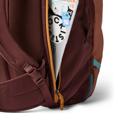 Cotopaxi Allpa 35 L Travel Pack 6